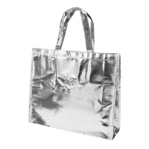 bolsa de compras