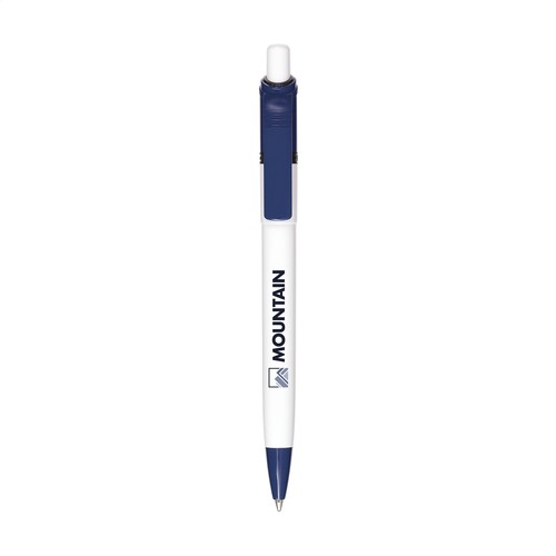 Stilolinea Ducal Color stylo Stilolinea Ducal Color stylo