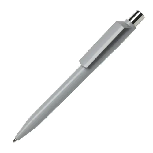 DOT D1 C CR ballpoint
