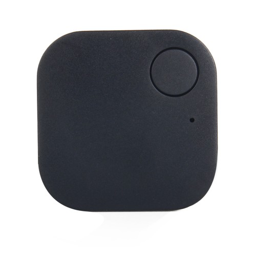 Balises Bluetooth Finder