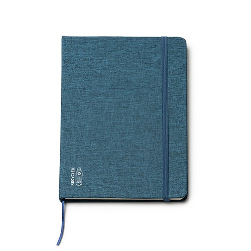 Carnet de Notes Guarda Carnet de Notes Guarda