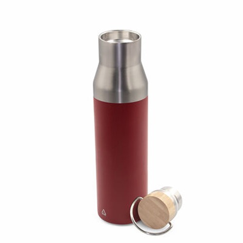Thermo bottle 550 ml | Zah