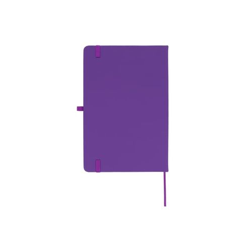 PU Notebook Sora A5 PU Notebook Sora A5