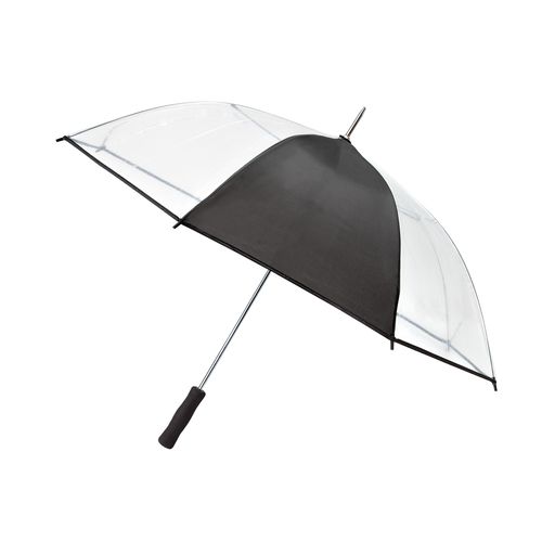 PARAPLUIE GOLF