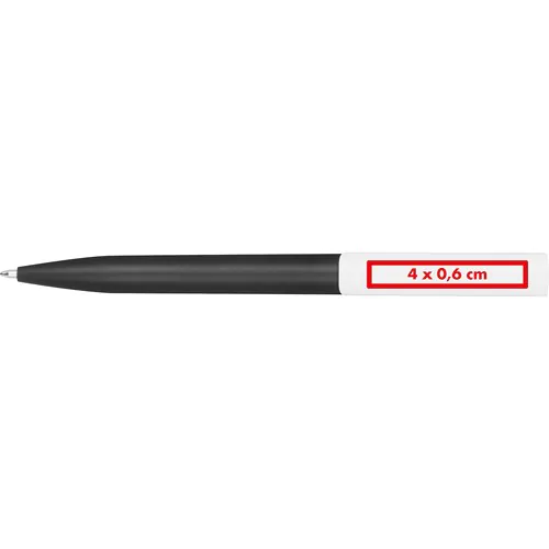 Bolígrafo Bolígrafo