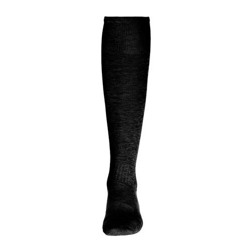 THC RUN. Mid-calf sports sock THC RUN. Mid-calf sports sock