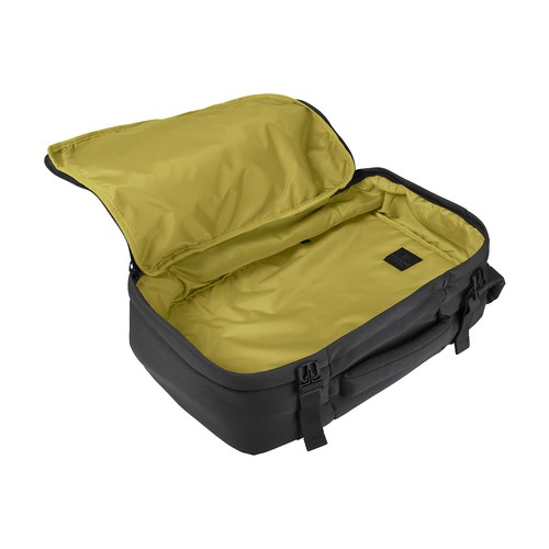 Tucano Tugo 3M Cabin Backpack 16 inch Tucano Tugo 3M Cabin Backpack 16 inch