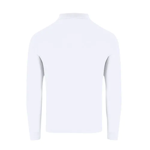koszulka polo