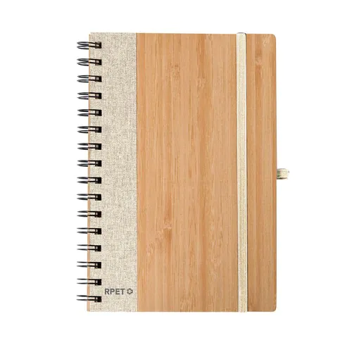 Libreta Gasmon Libreta Gasmon