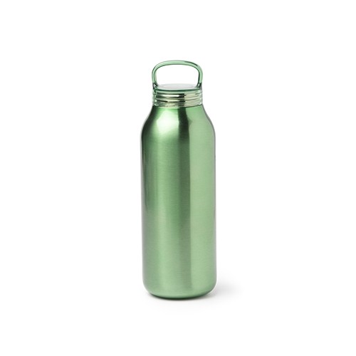 Thermal bottle Pavo