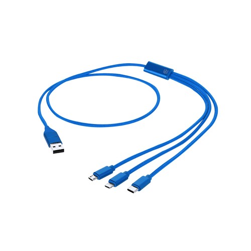 adapter