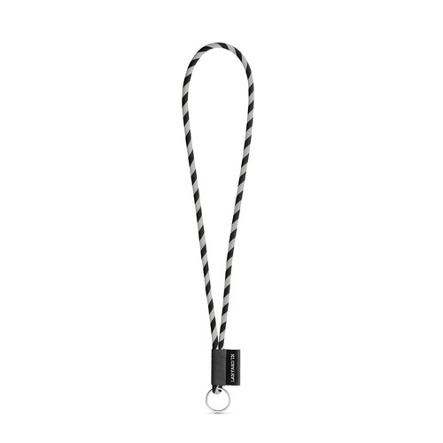 75093. Lanyard Tube Long Set I. Modèles standard