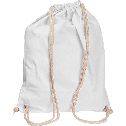 Carlsbad katoenen sporttas Carlsbad katoenen sporttas