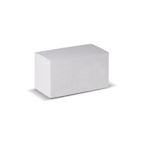 Container block, 15x8x8.5cm