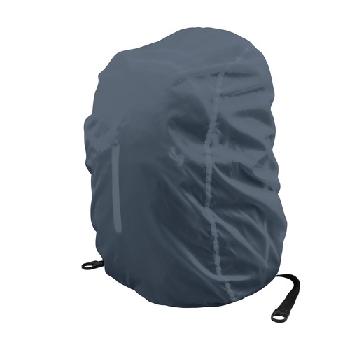 TREKKING BACKPACK FLASH M TREKKING BACKPACK FLASH M