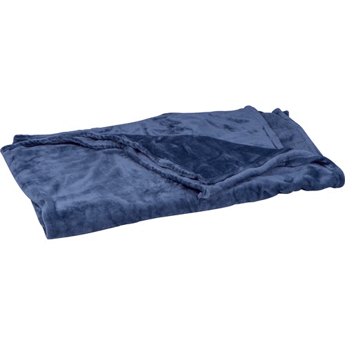 Couverture Kaunas