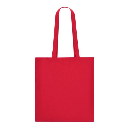 Tas Turkal Tas Turkal