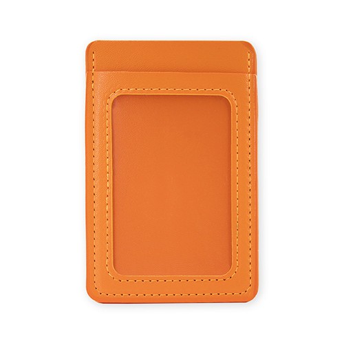 Billetera Meriden Billetera Meriden