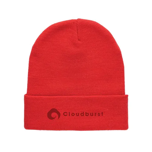 Impact AWARE™ Polylana® beanie Impact AWARE™ Polylana® beanie