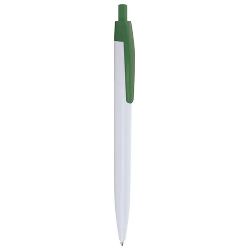 balpen balpen