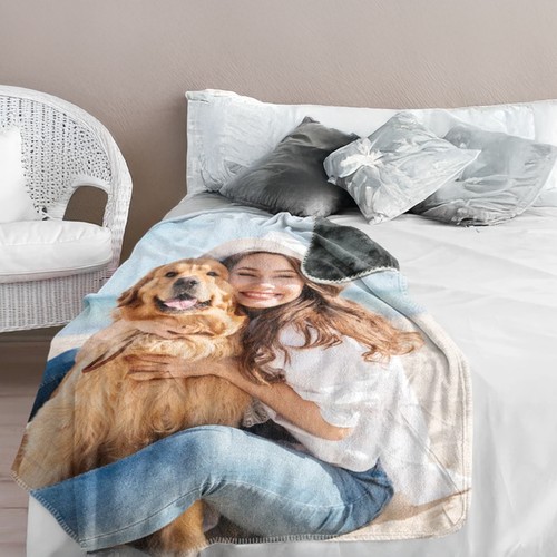 Couverture premium Couverture premium