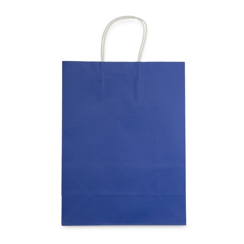 Gift bag ZIBO Gift bag ZIBO