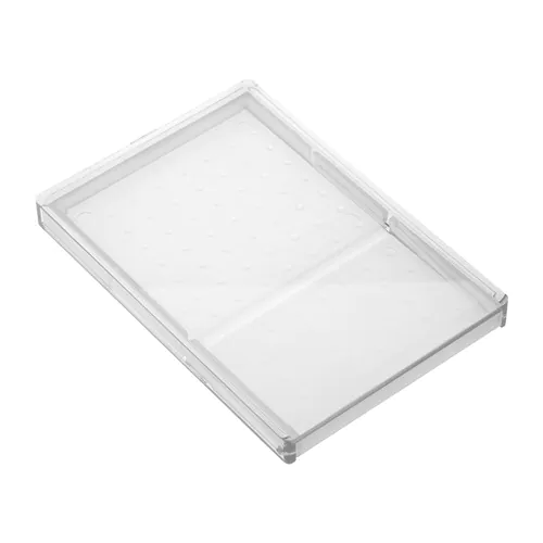 Credit en visitekaartbox REFLECTS-NUEVITAS Credit en visitekaartbox REFLECTS-NUEVITAS