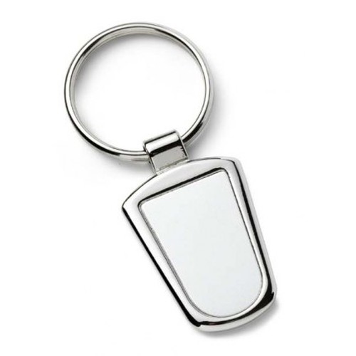 PORTE-CLÉS BOUCLIER BRILLANT PORTE-CLÉS BOUCLIER BRILLANT