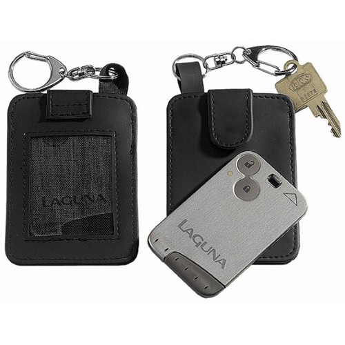 porte-clés carte de démarrage porte-clés carte de démarrage