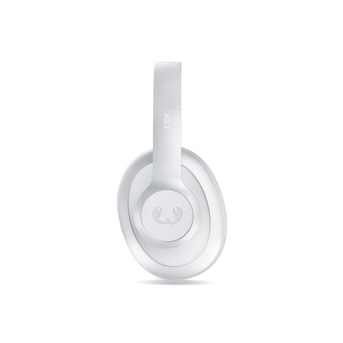 Fresh 'n Rebel Clam Ace 2 Over-Ear ANC Headphone