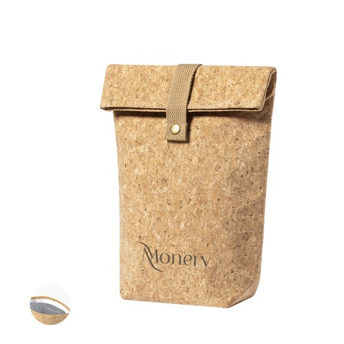 Bolsa Térmica Lumilda Bolsa Térmica Lumilda