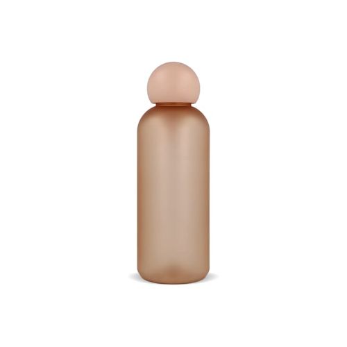 Butelka na wodę Sagaform Tom 650 ml