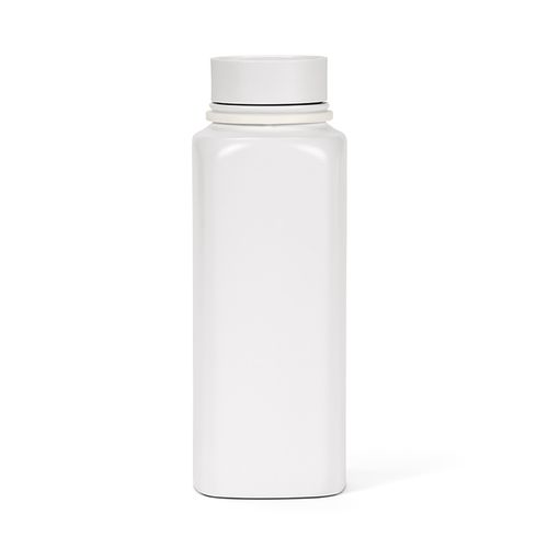 Ural Bottle Ural Bottle