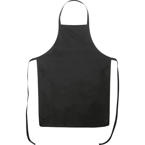 Apron Apron