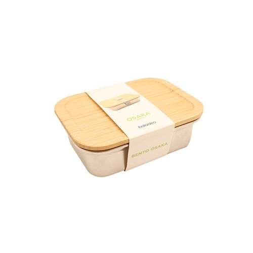 lunchbox