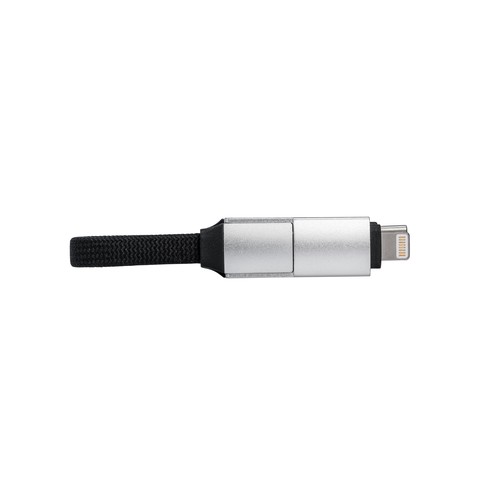 adapter adapter
