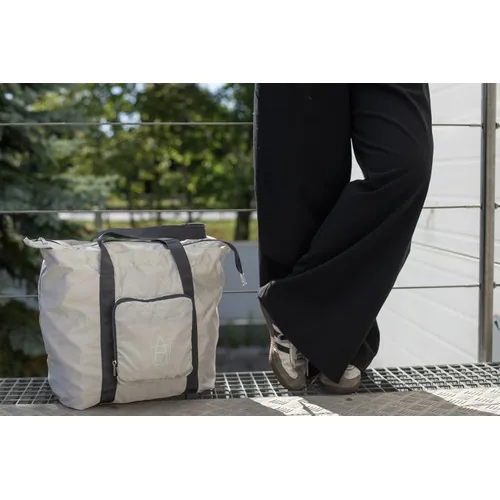 bolsa de deporte bolsa de deporte