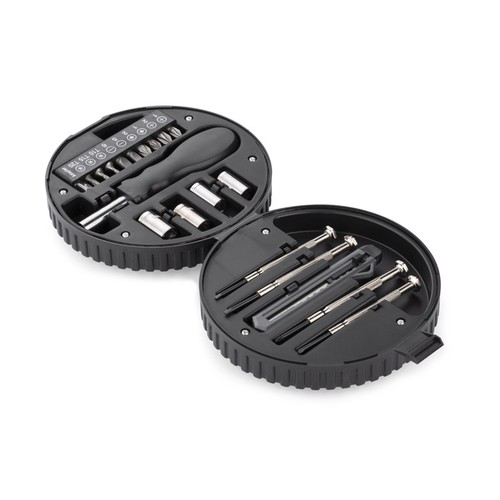 skrzynka narzędziowa