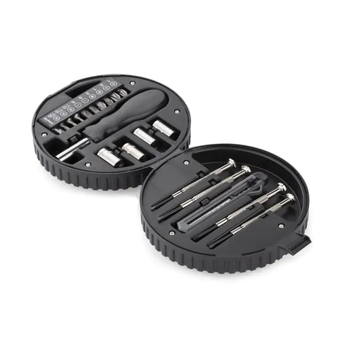 caja de herramientas caja de herramientas