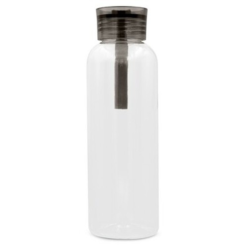 Bouteille de sport RPET 500 ml | Suna Bouteille de sport RPET 500 ml | Suna