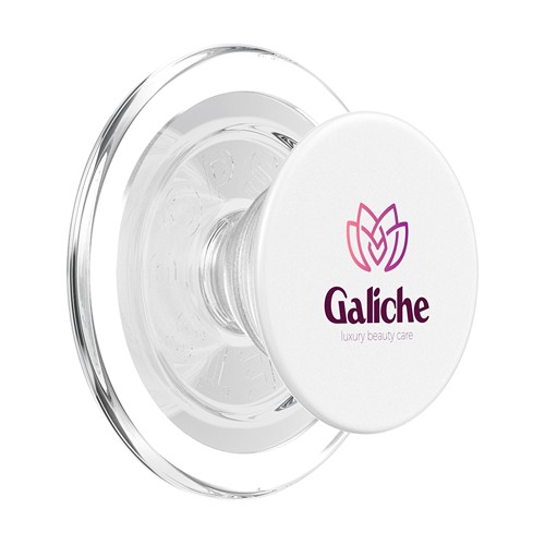 set accessori per telefono