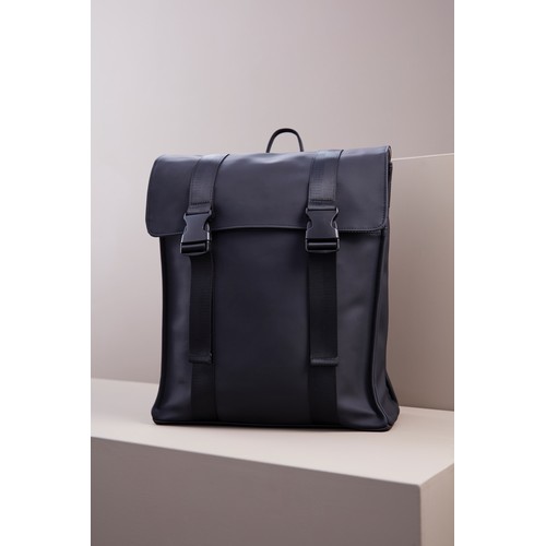 VINGA Baltimore Backpack VINGA Baltimore Backpack