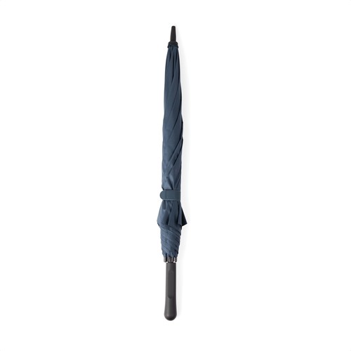 VINGA Baltimore AWARE™ RPET 23" paraplu