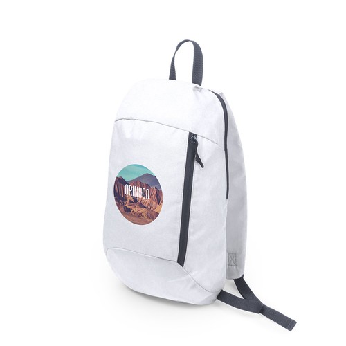 Backpack Decath Backpack Decath