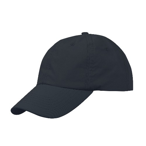 Casquette Nubbi Casquette Nubbi