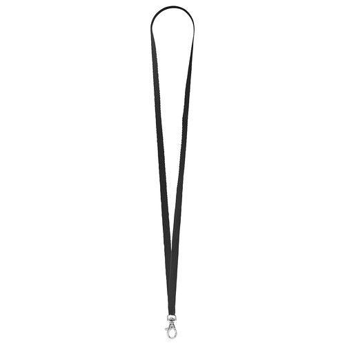 Lanière "Standard", largeur de la bande 10 mm Lanière "Standard", largeur de la bande 10 mm
