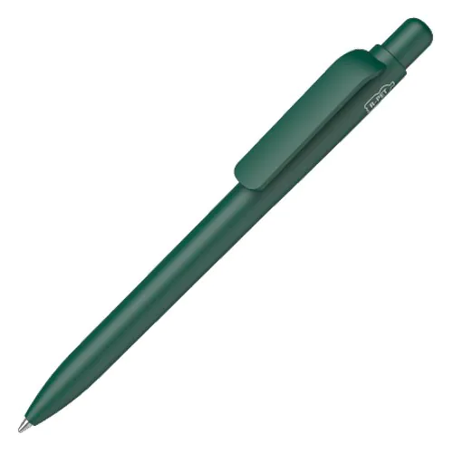 penna a sfera