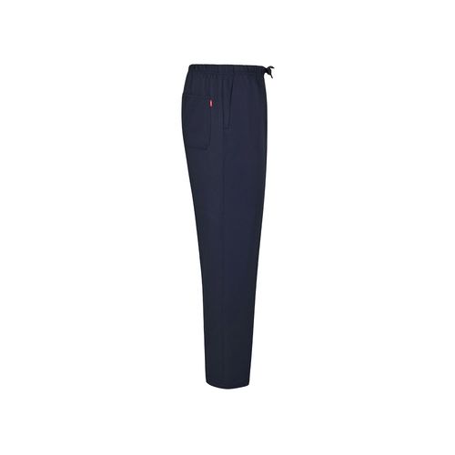 VL FREYR. Trousers (140 g/m²) made from 100% microfibre