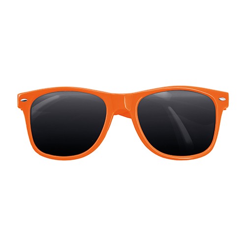 Gafas de sol Tiepo