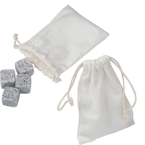 Ice cube stones Shenzhen